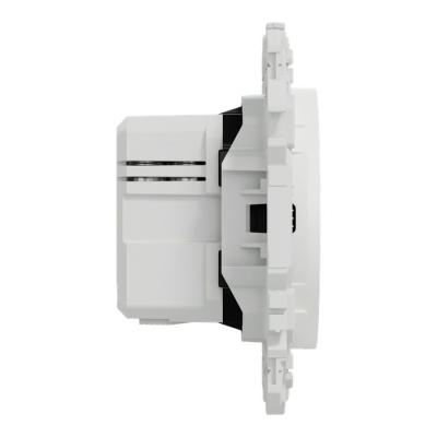  Odace double chargeur USB-C 21 