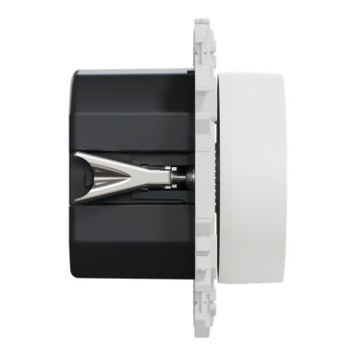 Odace variateur lumi�re 200W L 