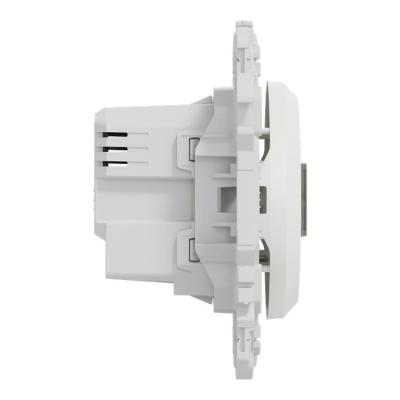  Odace d�tecteur toutes charges 