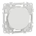  Odace obturateur blanc 