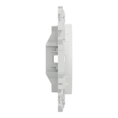  Odace obturateur blanc 