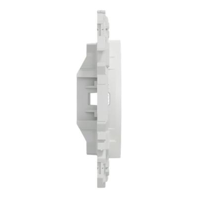  Odace obturateur blanc 