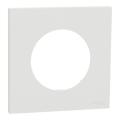  Odace lot 168 plaques 1 poste 
