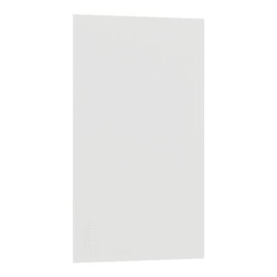  Odace bo�te saillie blanc 