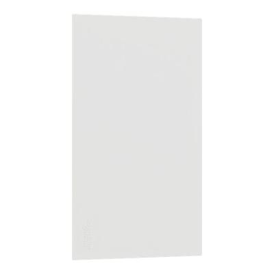  Odace bo�te saillie blanc 