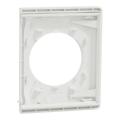  Odace Archi. plaque lat�rale b 