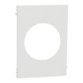  Odace Archi. plaque centrale b 