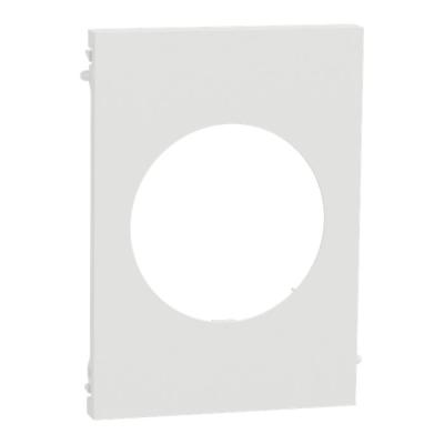  Odace Archi. plaque centrale b 