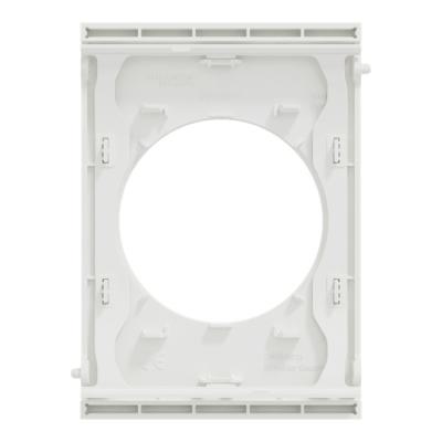  Odace Archi. plaque centrale b 
