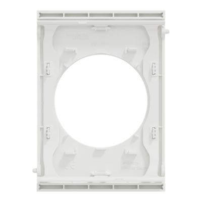  Odace Archi. plaque centrale b 