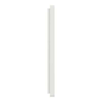 Odace Archi. Plaque 2 postes 5 