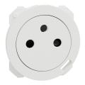  Odace enjoliveur prise et USB- 