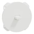  Odace enjo VV ou poussoir � le 