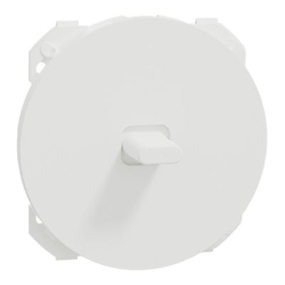  Odace enjo VV ou poussoir � le 