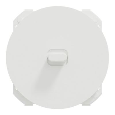  Odace enjo VV ou poussoir � le 