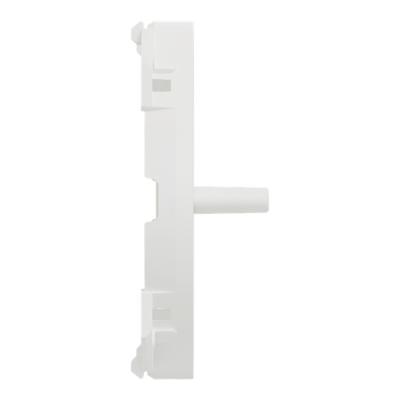  Odace enjo VV ou poussoir � le 