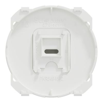 Odace enjo VV ou poussoir � le 