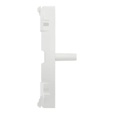  Odace enjo VV ou poussoir � le 