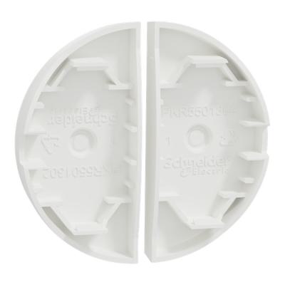  Odace enjo double VV ou pousso 