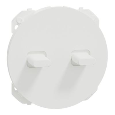  Odace enjo 2xVV ou pous � levi 