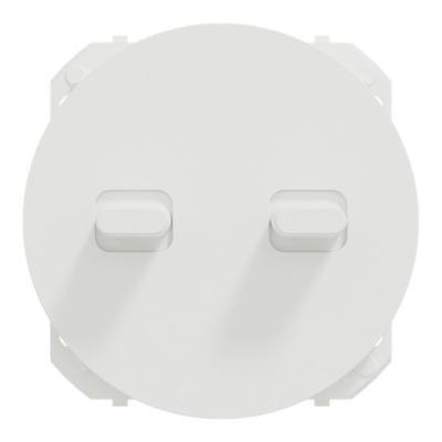  Odace enjo 2xVV ou pous � levi 