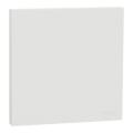  Odace Int�gral simple blanc 