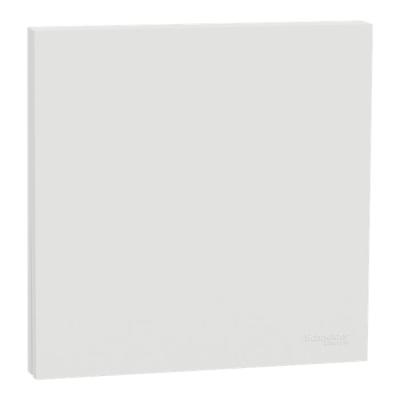 Odace Int�gral simple blanc 
