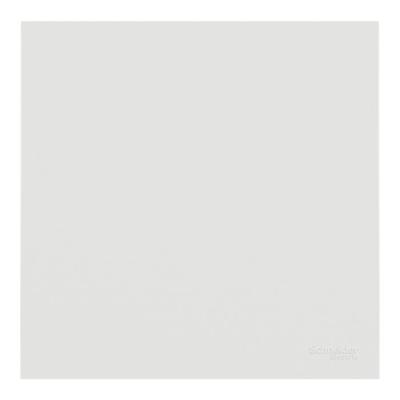  Odace Int�gral simple blanc 