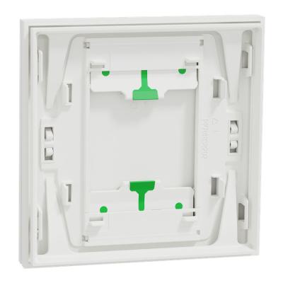  Odace Int�gral simple blanc 
