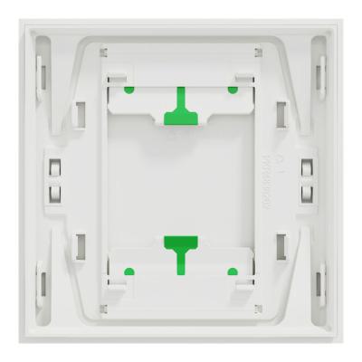  Odace Int�gral simple blanc 