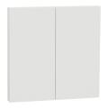  Odace plaque Int�gral double b 