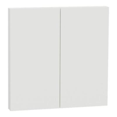  Odace plaque Int�gral double b 