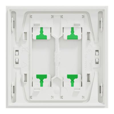  Odace plaque Int�gral double b 
