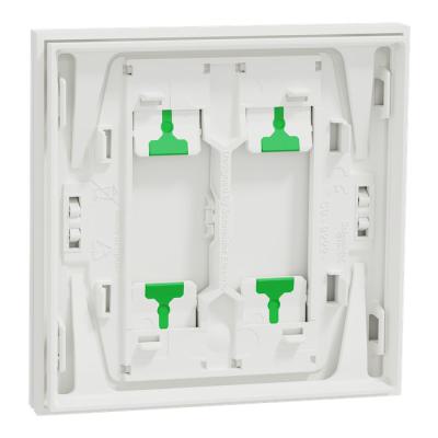  Odace plaque Int�gral double b 
