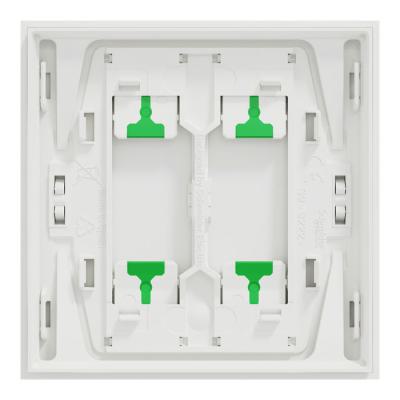  Odace plaque Int�gral double b 
