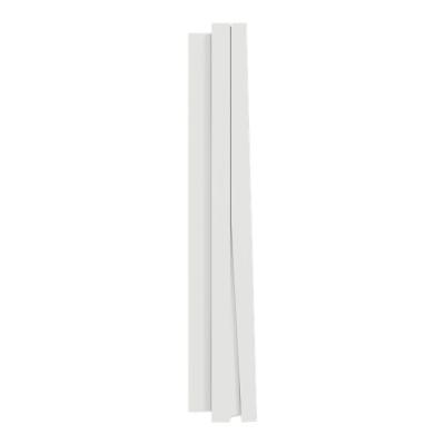  Odace plaque Int�gral double b 