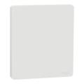 Odace Archi. Int�gral simple b 