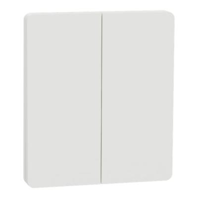  Odace Archi. Int�gral double b 
