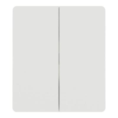 Odace Archi. Int�gral double b 