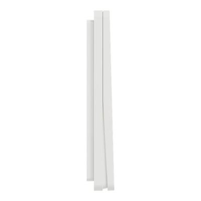  Odace Archi. Int�gral double b 