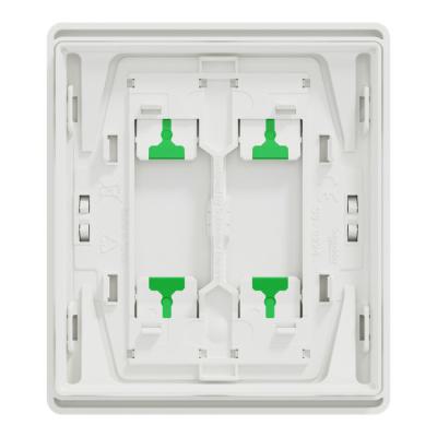  Odace Archi. Int�gral double b 