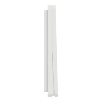  Odace Archi. Int�gral double b 