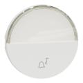  Odace enjo VV et pous. �tiquet 