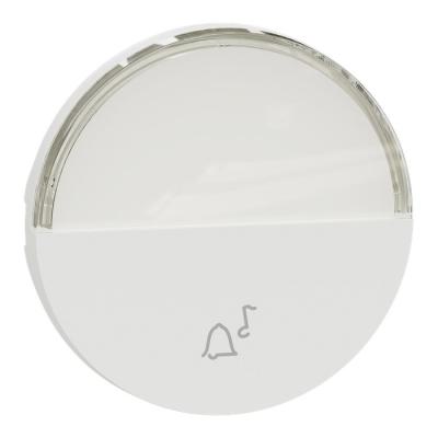  Odace enjo VV et pous. �tiquet 