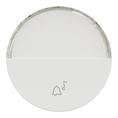  Odace enjo VV et pous. �tiquet 
