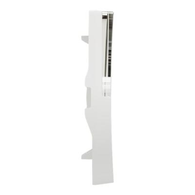  Odace enjo VV et pous. �tiquet 