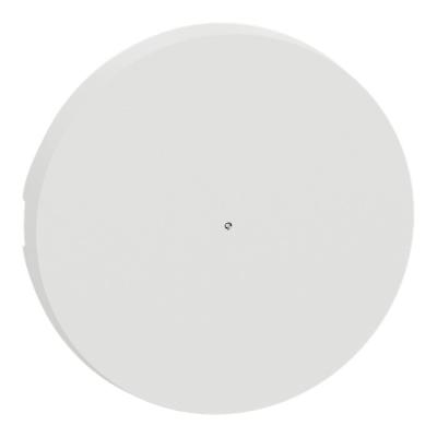  Odace enjo VV poussoir lumineu 