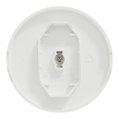 Odace enjo VV poussoir lumineu 
