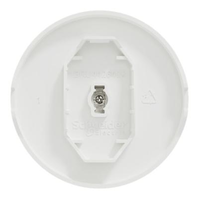  Odace enjo VV poussoir lumineu 