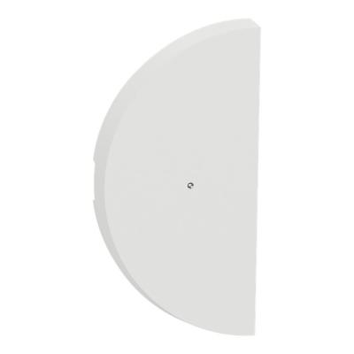 Odace demi enjo lumineux 2xVV 